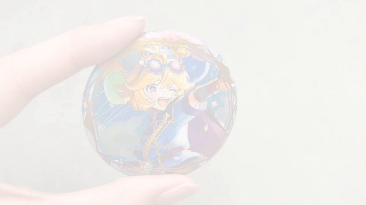 モンストグッズ宣伝部 on X