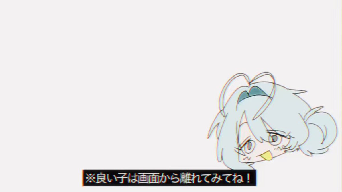 甘党様（╹◡╹）♡ ✏️Updated Post ・ Artworks for the collaboration tapes