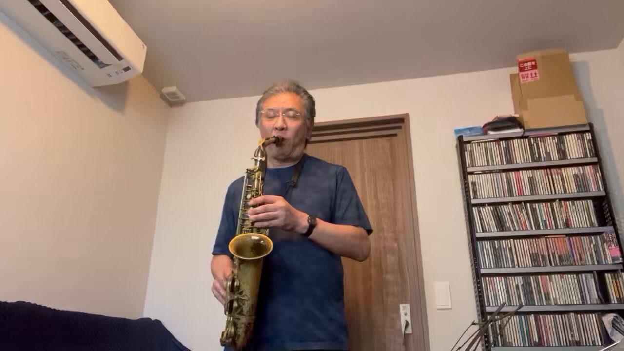 山田様専門 酒田錦 純米 – 瀬戸酒造店
