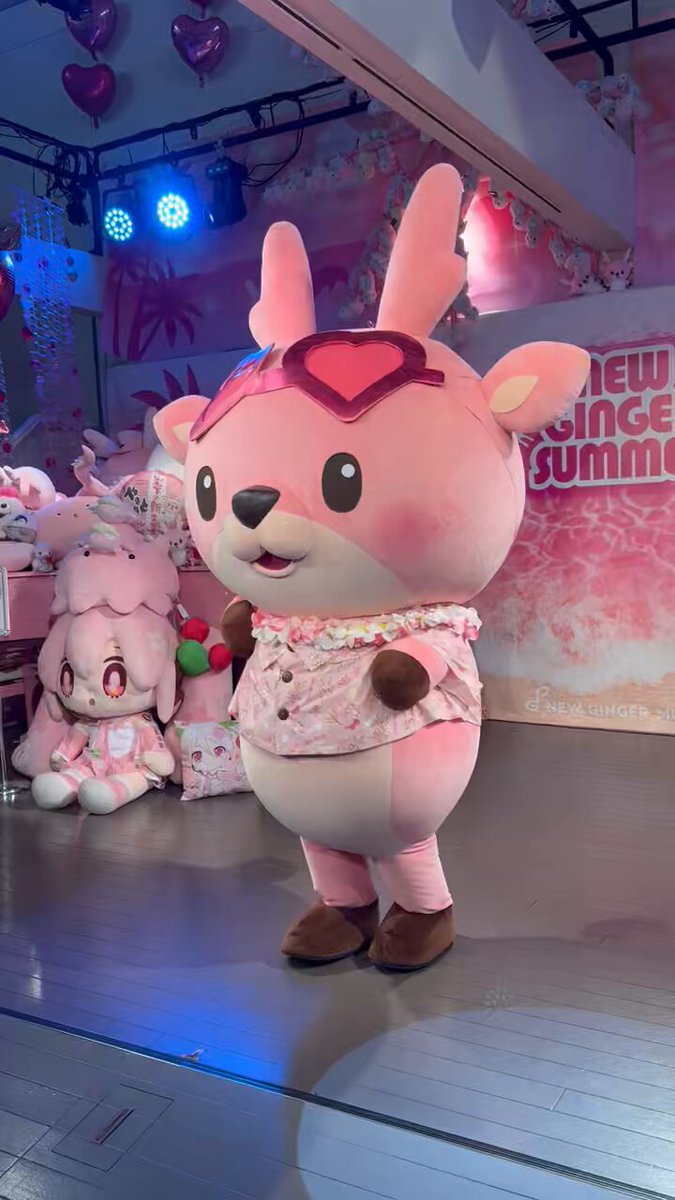 あーちゃんさま確認ページ♥ GyEBUWhaYAAcp7N.jpg