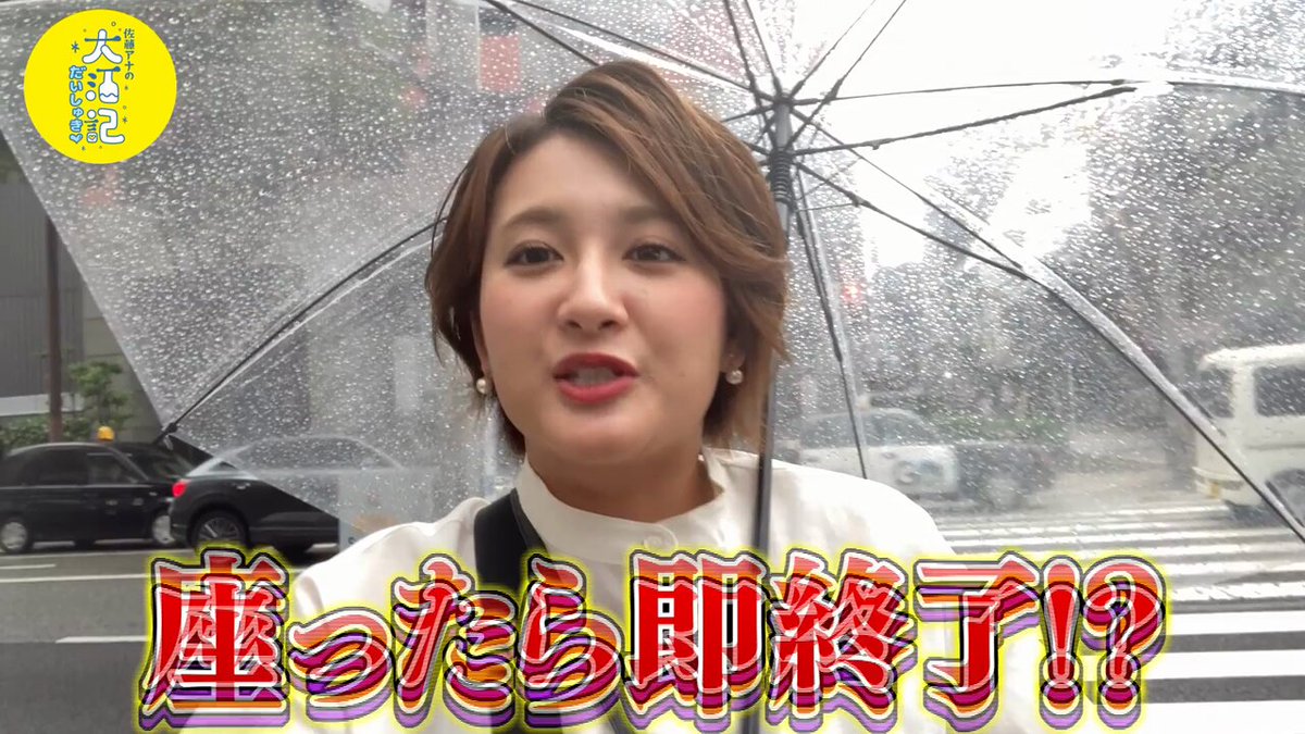 【匿名配送】ヤッピー様☆ 匿名配送(あんしんBoothパック)変更オプション - engAGe - BOOTH