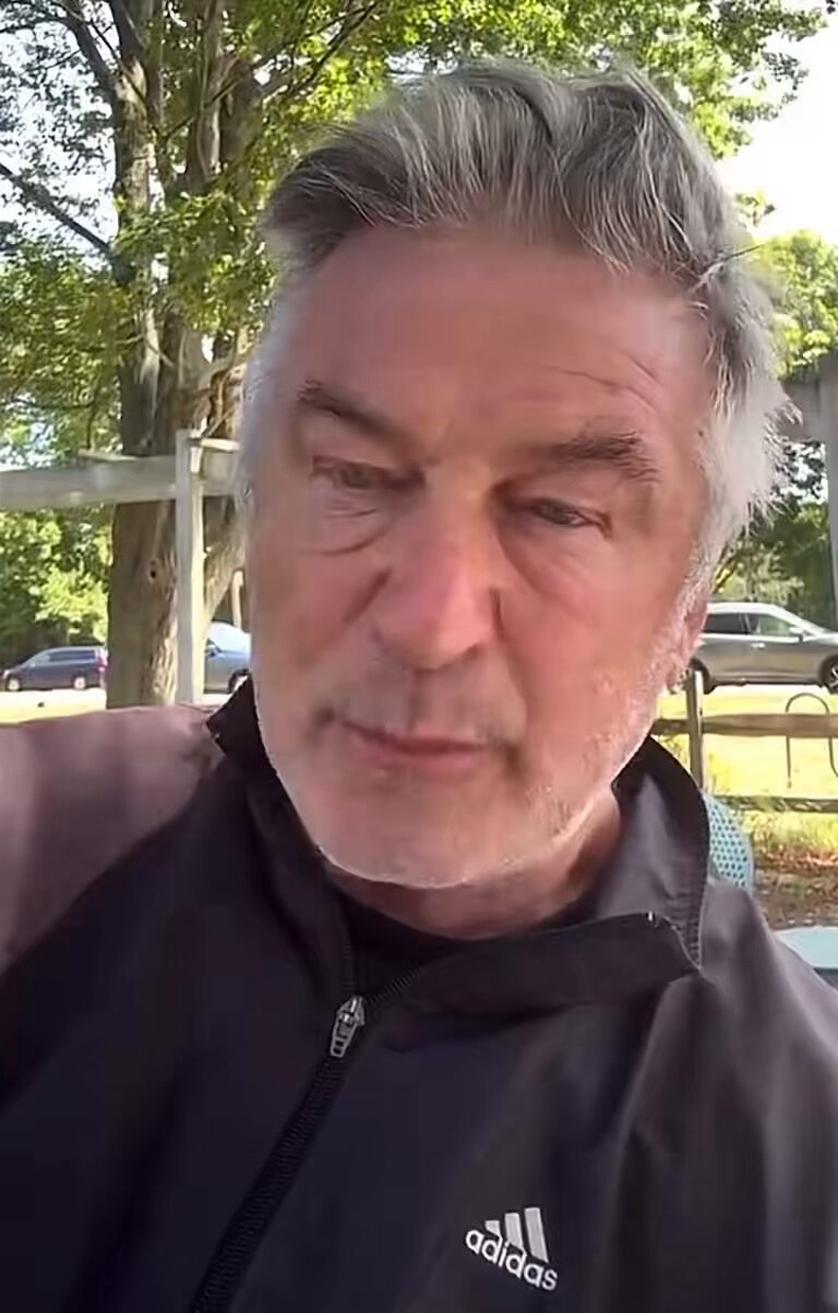 Libs of TikTok (@libsoftiktok) on X