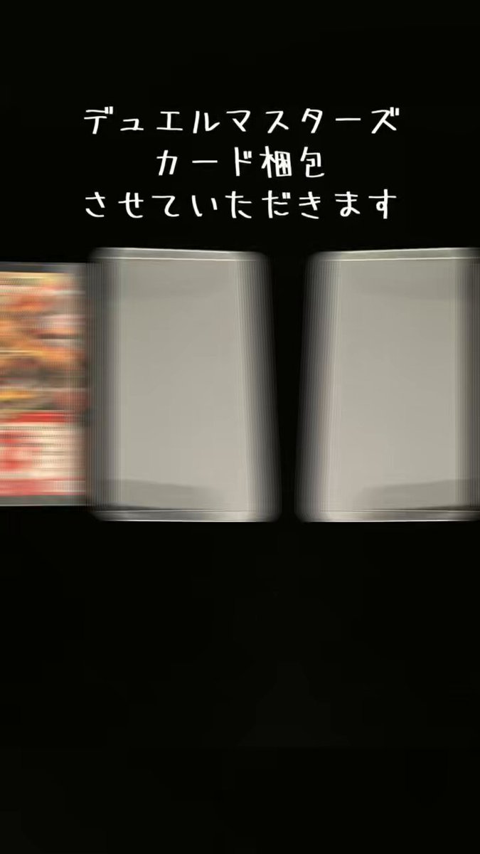 あんころ٩(๑❛ᴗ❛๑)۶ (@skilledhoney6) / X