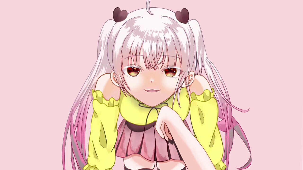 専用★プロフィール必読★こなね rainbow様 専用:☆プロフィール必読☆こなねrainbow様