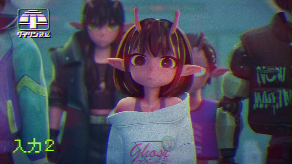 サニーサイドアップ (@sunnysideup2nd) / X