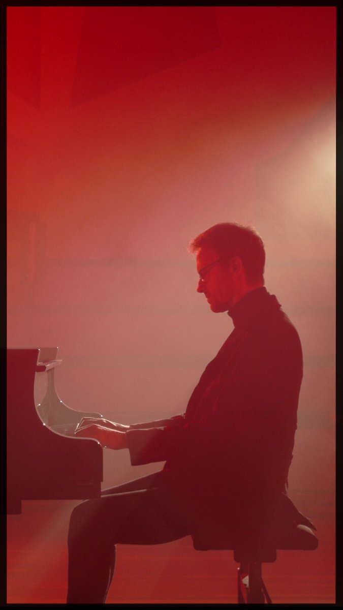 ラルス・フォークト★ワーナー・クラシックス録音全集 1991-2005 27CD ラルス・フォークト／ワーナー・クラシックス録音全集（27CD