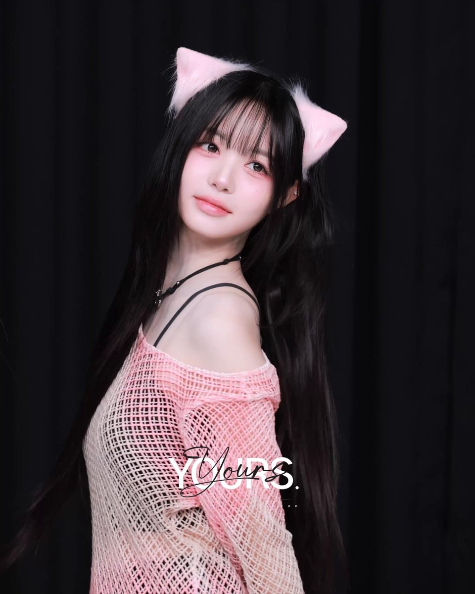 🅹🆃🅿🏝️𝚒𝚣𝚗𝚊🟰𝚁𝚎𝚊𝚕 𝙷𝚄𝙽𝚃𝚁/𝚇 (@JTP_KPOP) / X