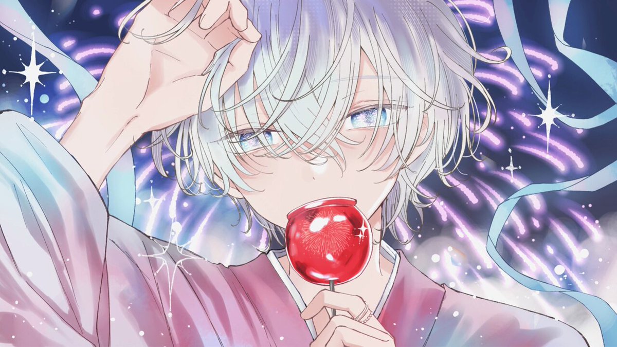 ⭐︎るな⭐︎ るな (@runrunrunacha) / X