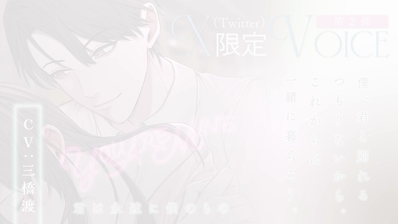 さち❁¨̮ページ♡♡ シチサブロー (@736kita) / X
