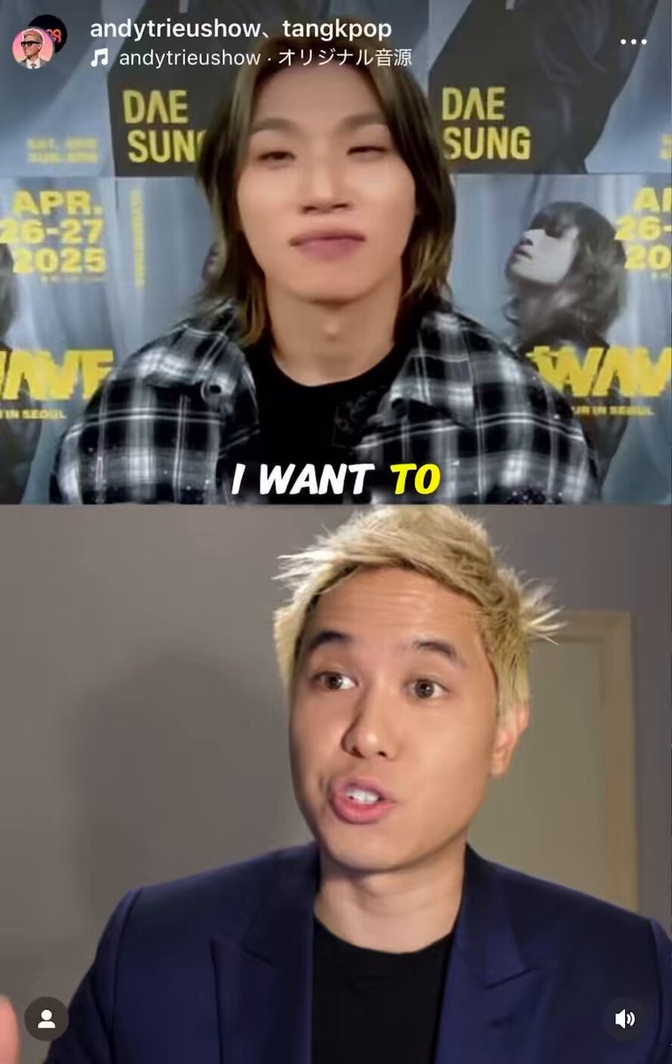ジヨン チケット 2連番 WITHMUU特典付き / Ver選択 G-DRAGON 3RD アルバム Ubermensch