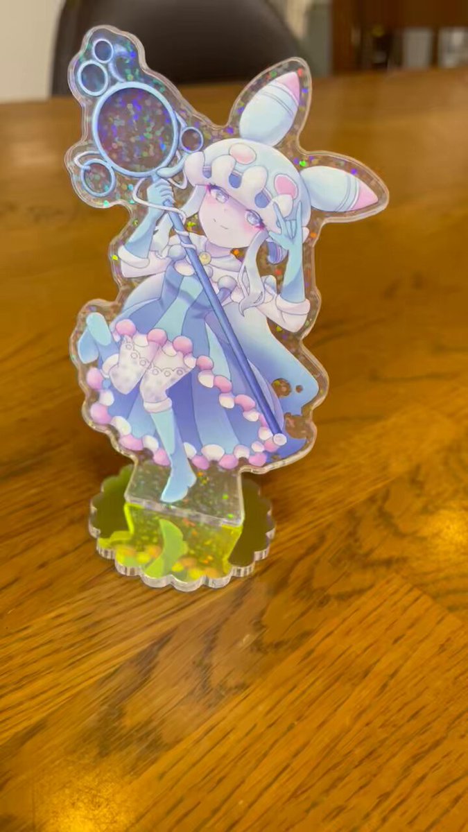 墨絵ぽけもん図　がま口　扇子　和柄　未使用 唐月型竹うちわ｜水墨画シリーズ｜販促メッセ