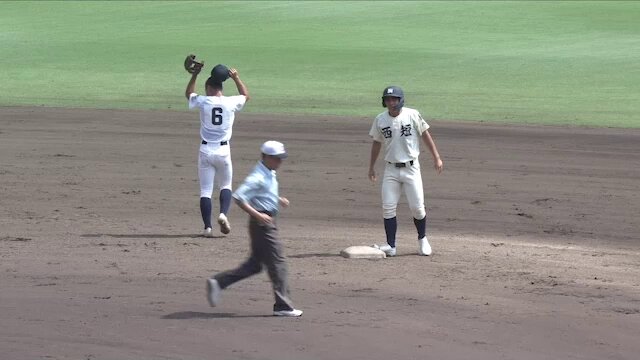 送料無料，得価送料無料，得価 即決98回 全国高校野球 14日目★中央特別★ネット裏 決勝1－2枚 その他