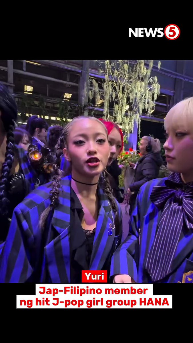 ⭐️hanaです Hana - Search / X