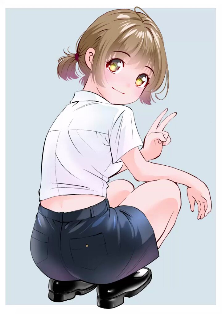 山中こうじ (@yanchiki2001) / X