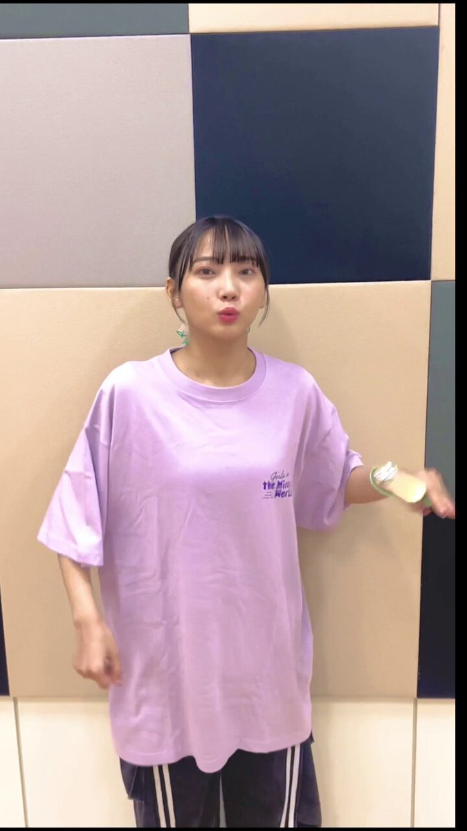 あさみん あさみん (@asami_tokyo2) • Instagram photos and videos