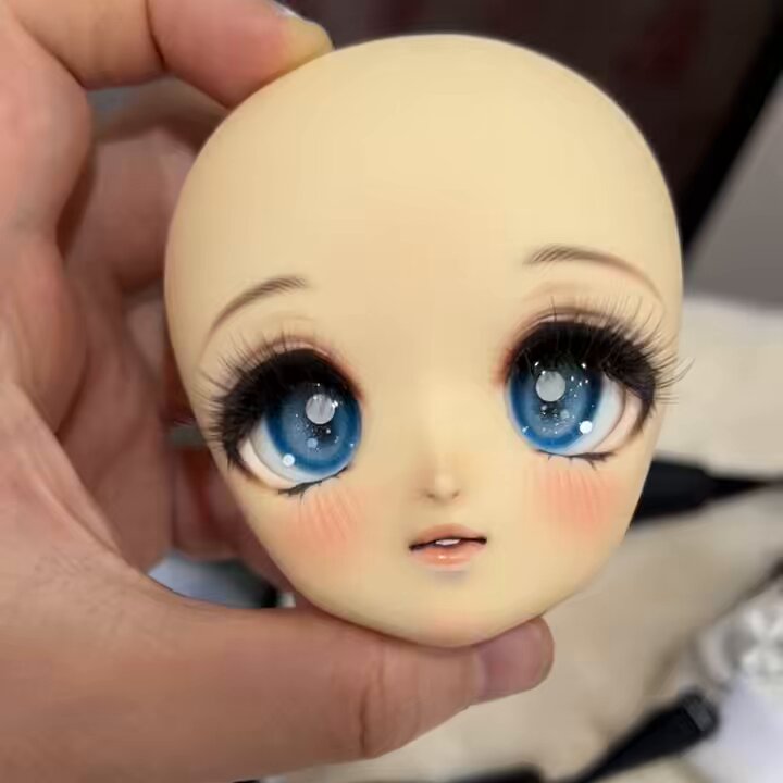 BabyTiti (@ttfaceup) / X