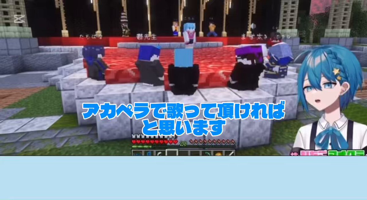 ひーぴよ (@hipiyo_56N) / X