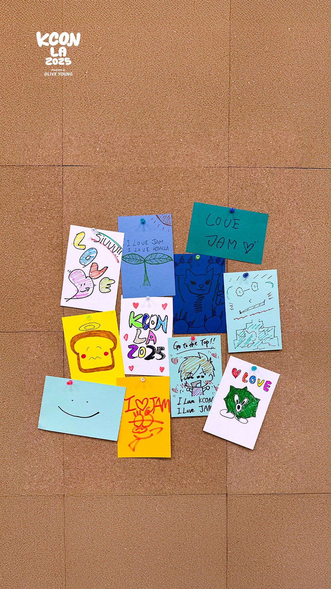 JO1 川尻蓮 サイン KCON JAPAN 2025 JO1 川尻蓮 KCON JAPAN 2025 MD オンライン トレカ - メルカリ