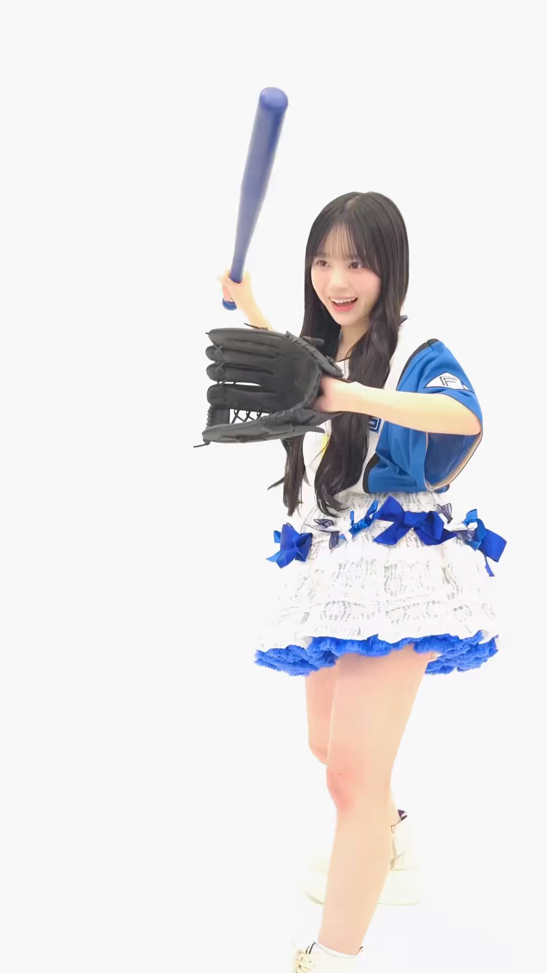 CUTIE STREET【Official】 on X: 