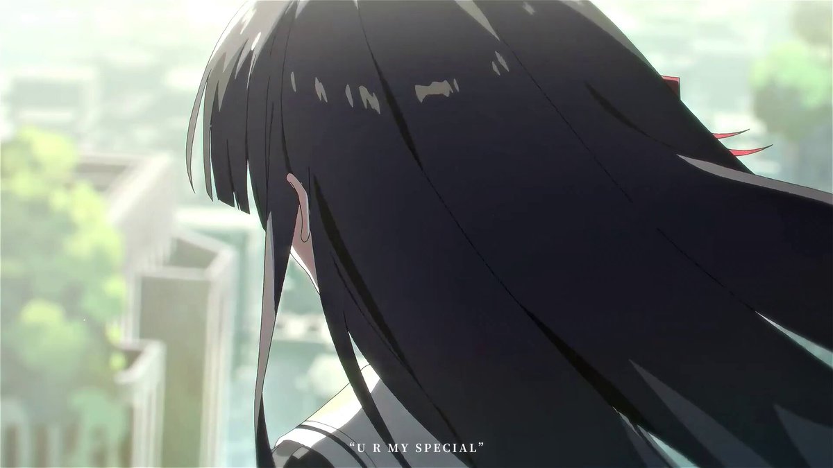 【まなみん】 まなみん (@maaagame) / X