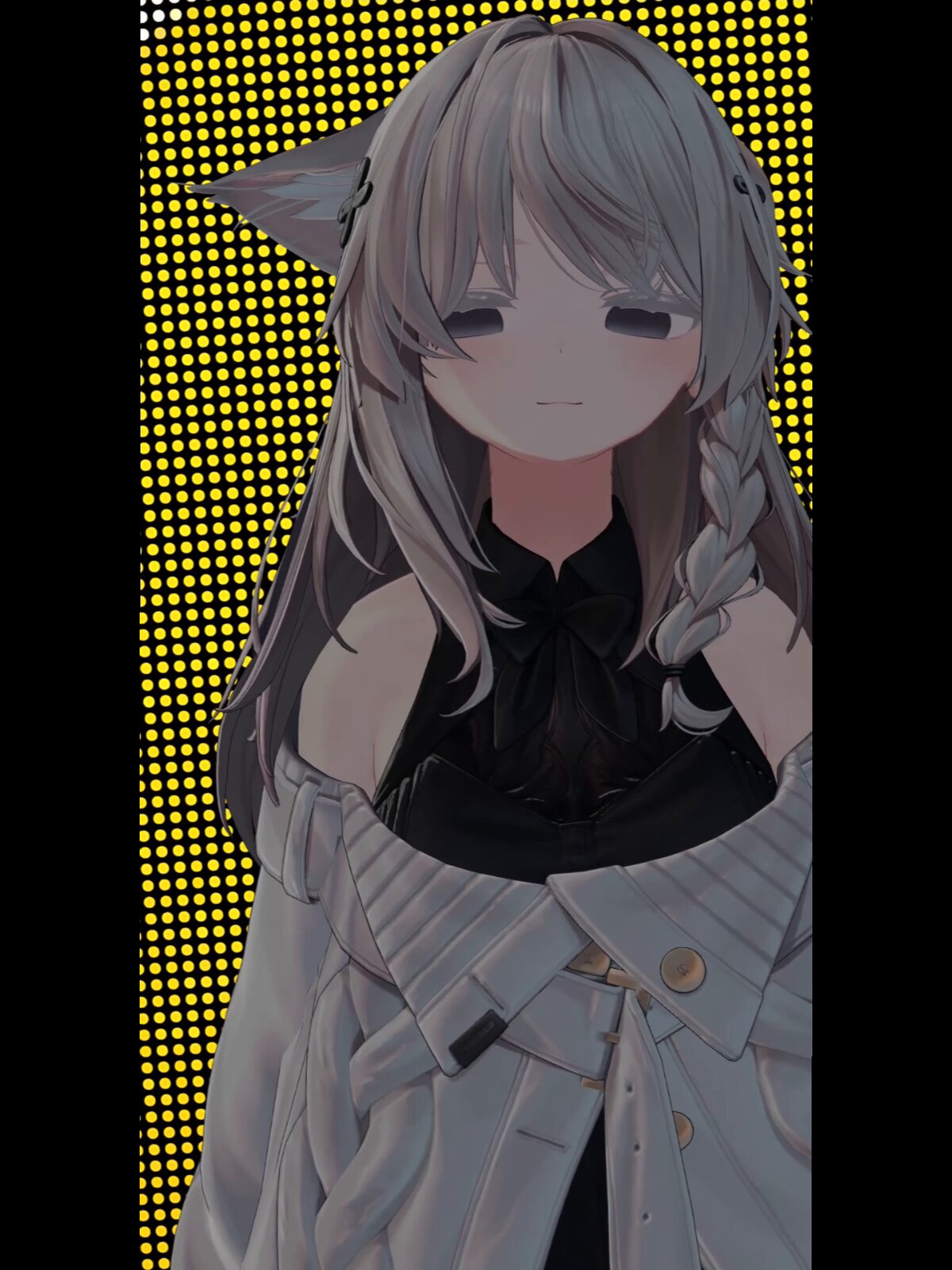 nao様(⁠ノ⁠◕⁠ヮ⁠◕⁠)⁠ノ⁠*⁠.⁠✧　③ この＠あ (@kon0_a) / X