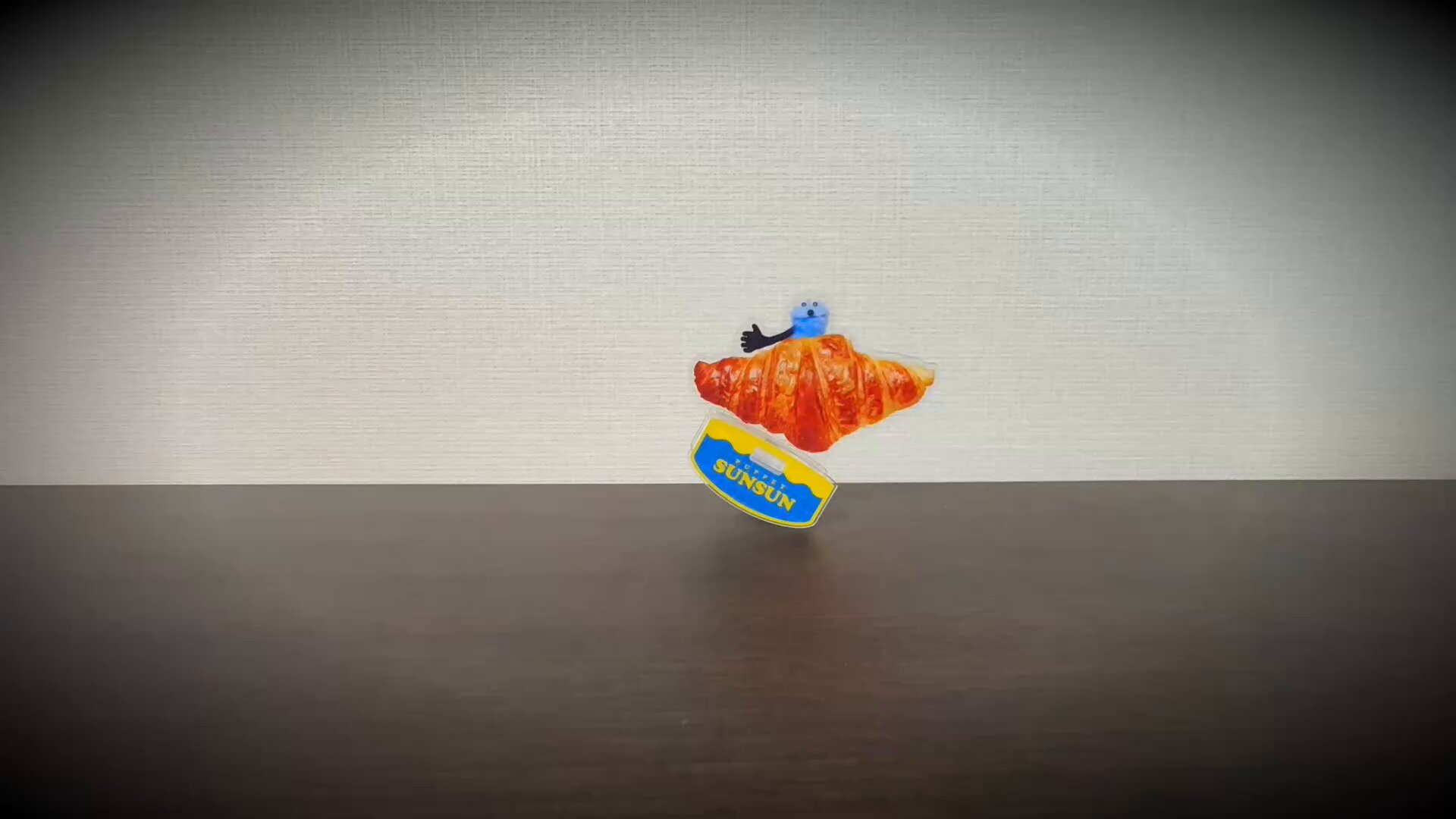 ゆっきー出品 不動産鑑定士 QV7HZ21