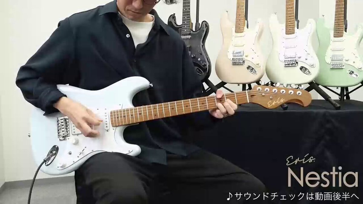 ヴァンガード    島村楽器 シマムラミュージックカード | 島村楽器