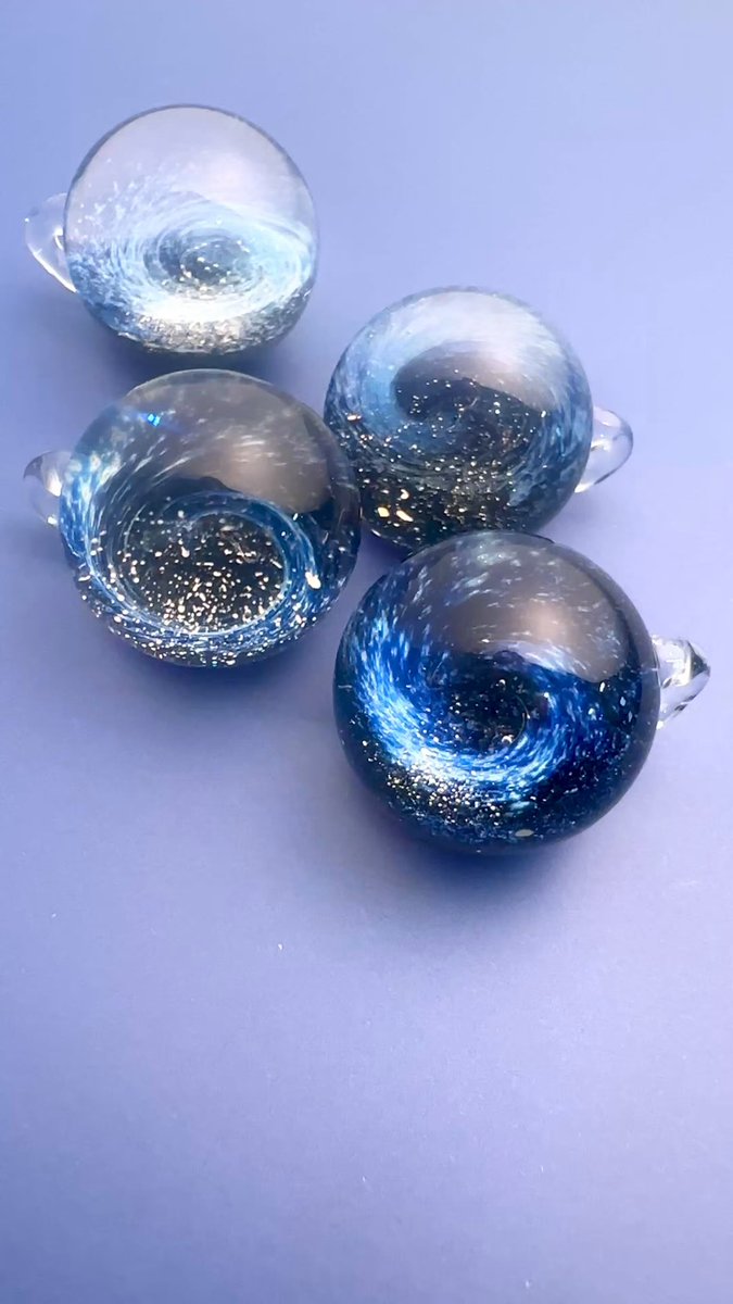＋α 宇宙ガラス  とうま 戸水 賢志 / PlusAlpha / 宇宙ガラス (@plusalpha_glass) / X