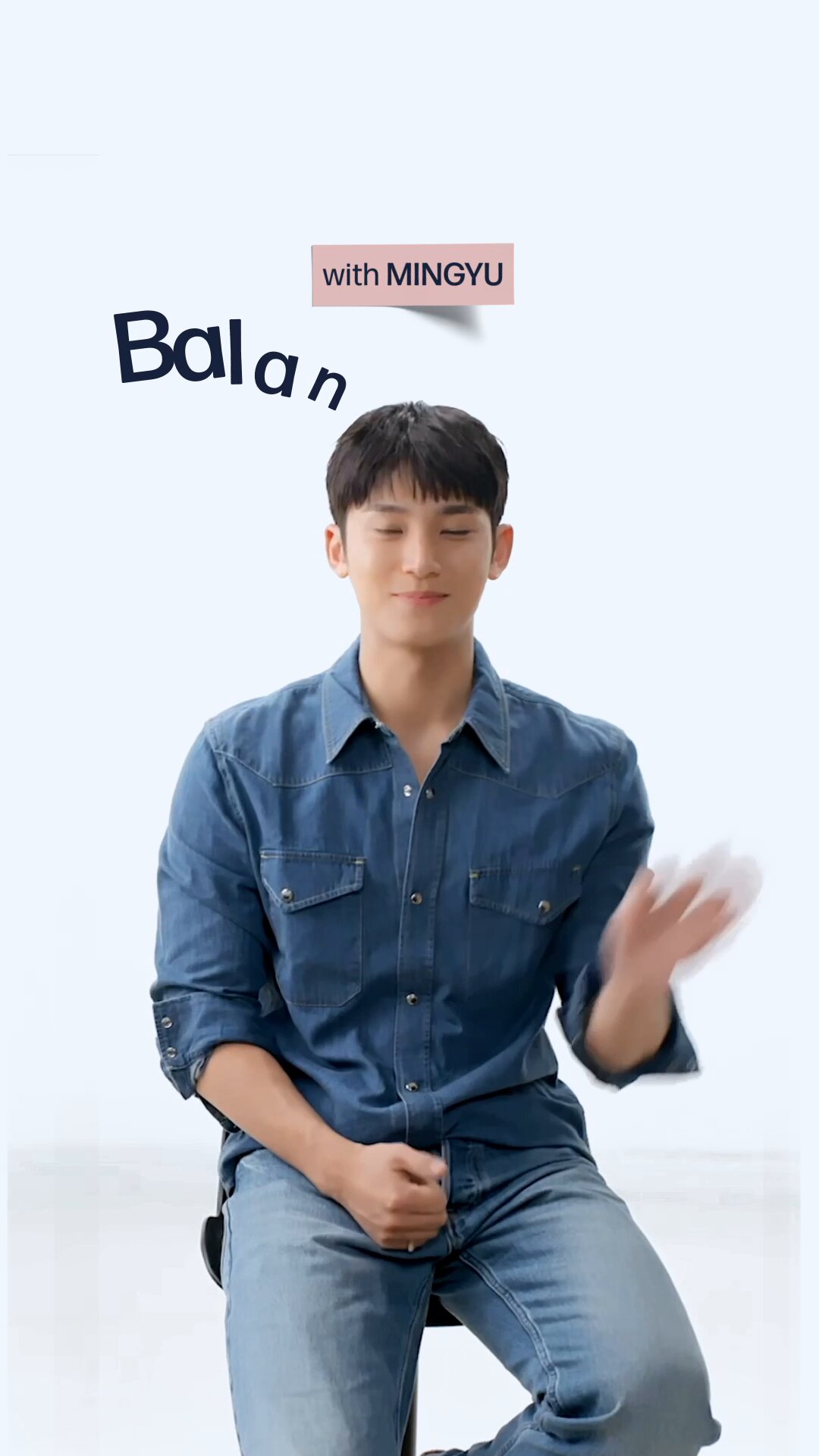Kim Mingyu Japan | fan account (@KimMingyuJapan) / X