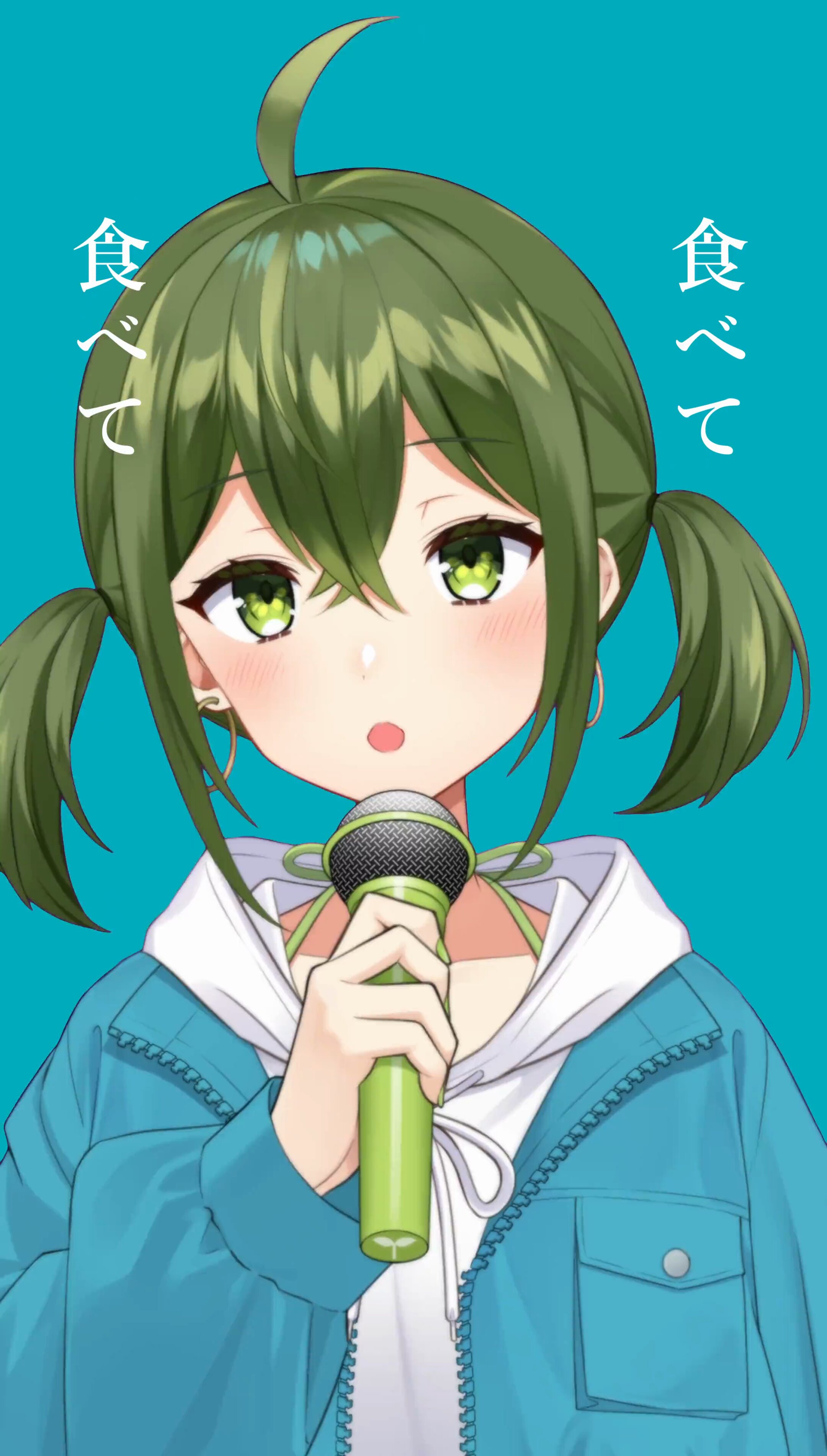 あおい様♡ありがとうございます♡ 桜あおい🌱フラフロ on X: 