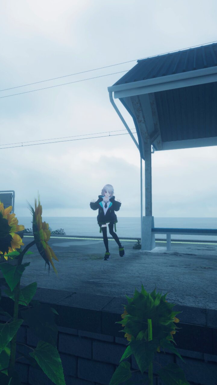 アノン (@anonn404) / X