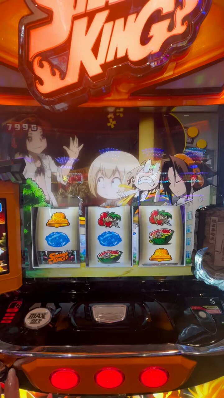 がんばる必要はなかった しーたりか on X: 
