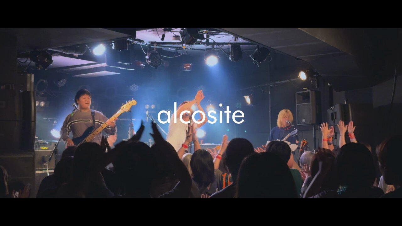 アルコサイト (@alcosite) / X