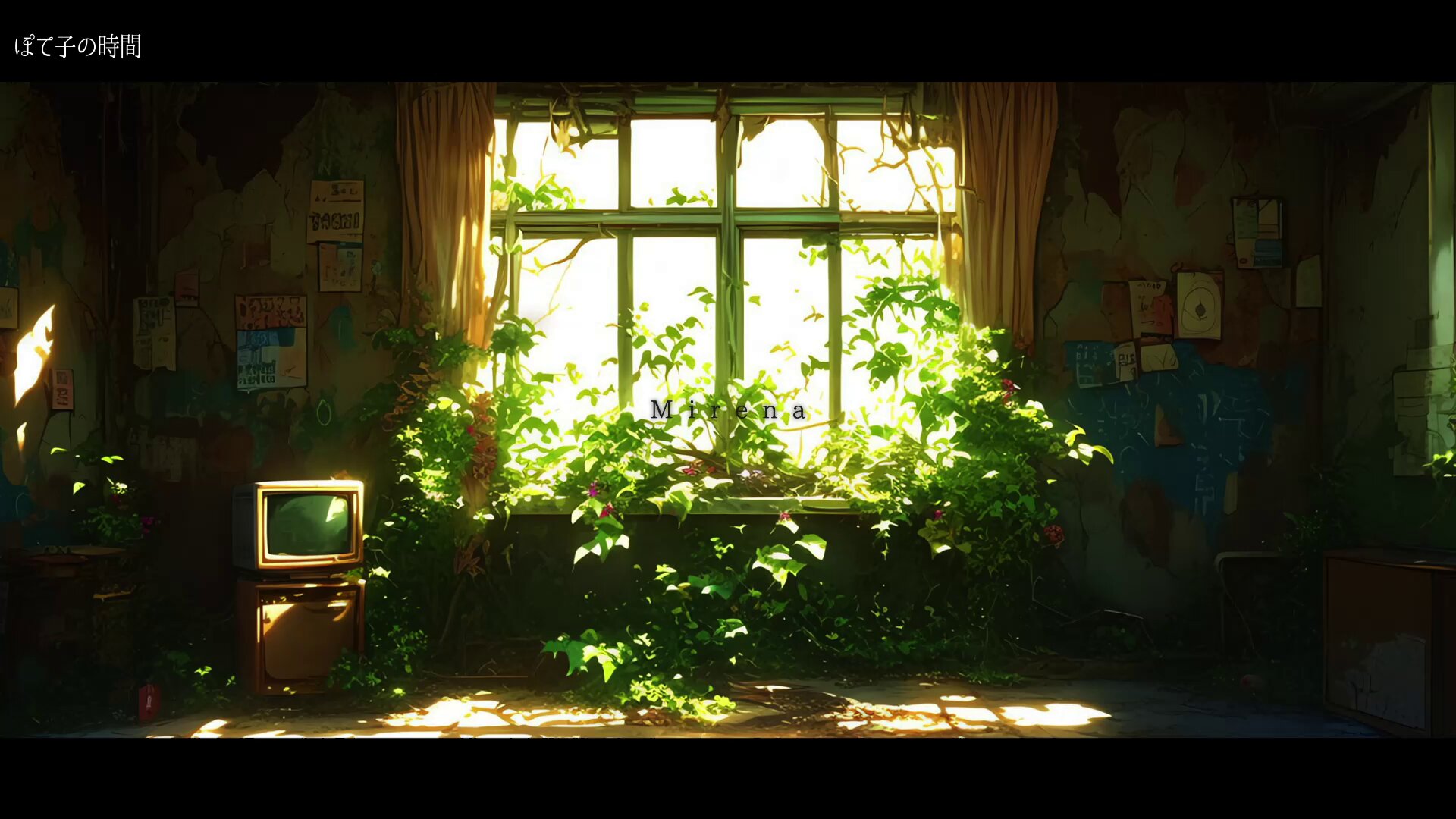 太田PoN太＠ご依頼募集中 (@PoNta_1227) / X