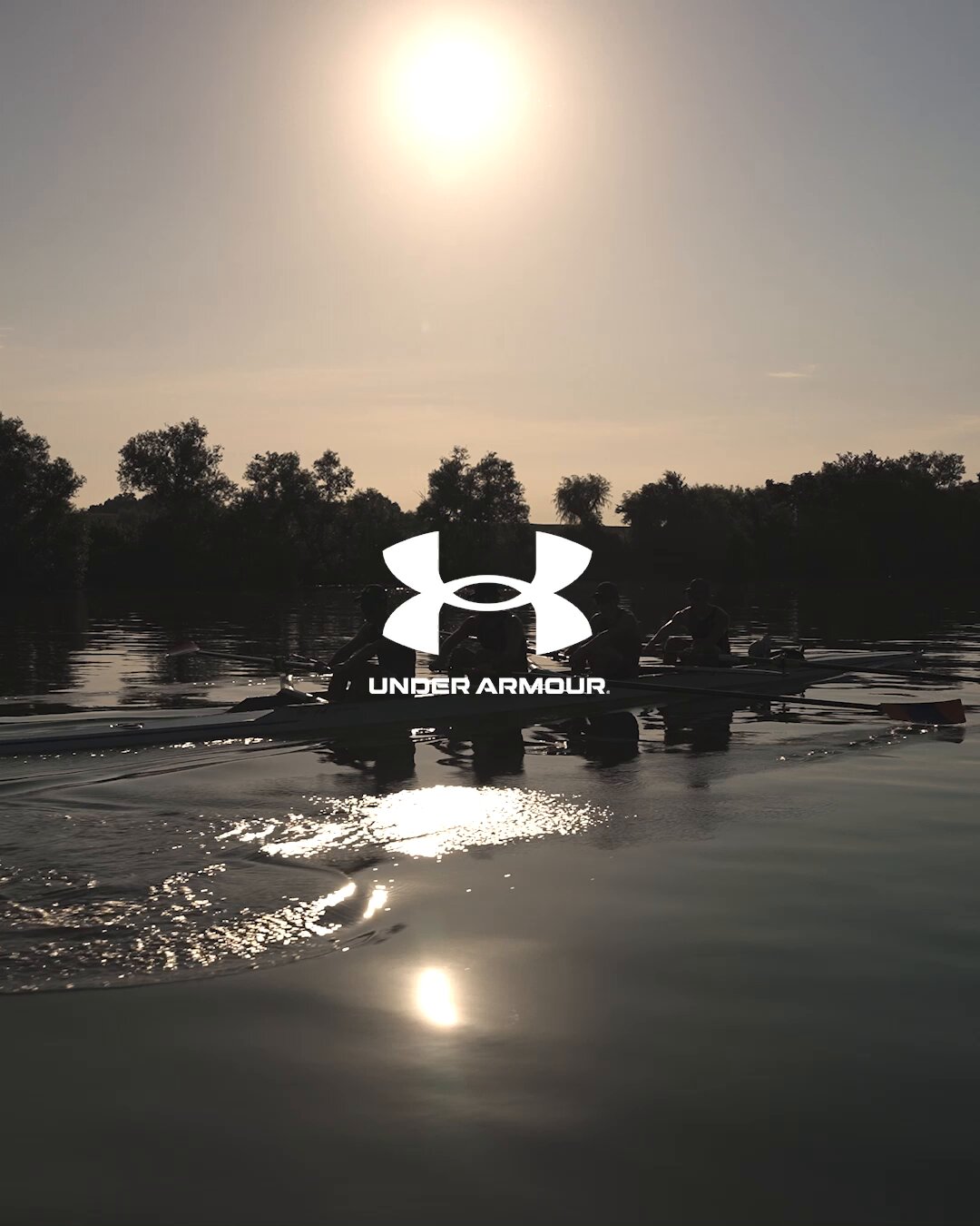 UNDER ARMOUR - 四池家ページ Under Armour Men's Sz 11 UA Charged Surge 4 Running Shoe
