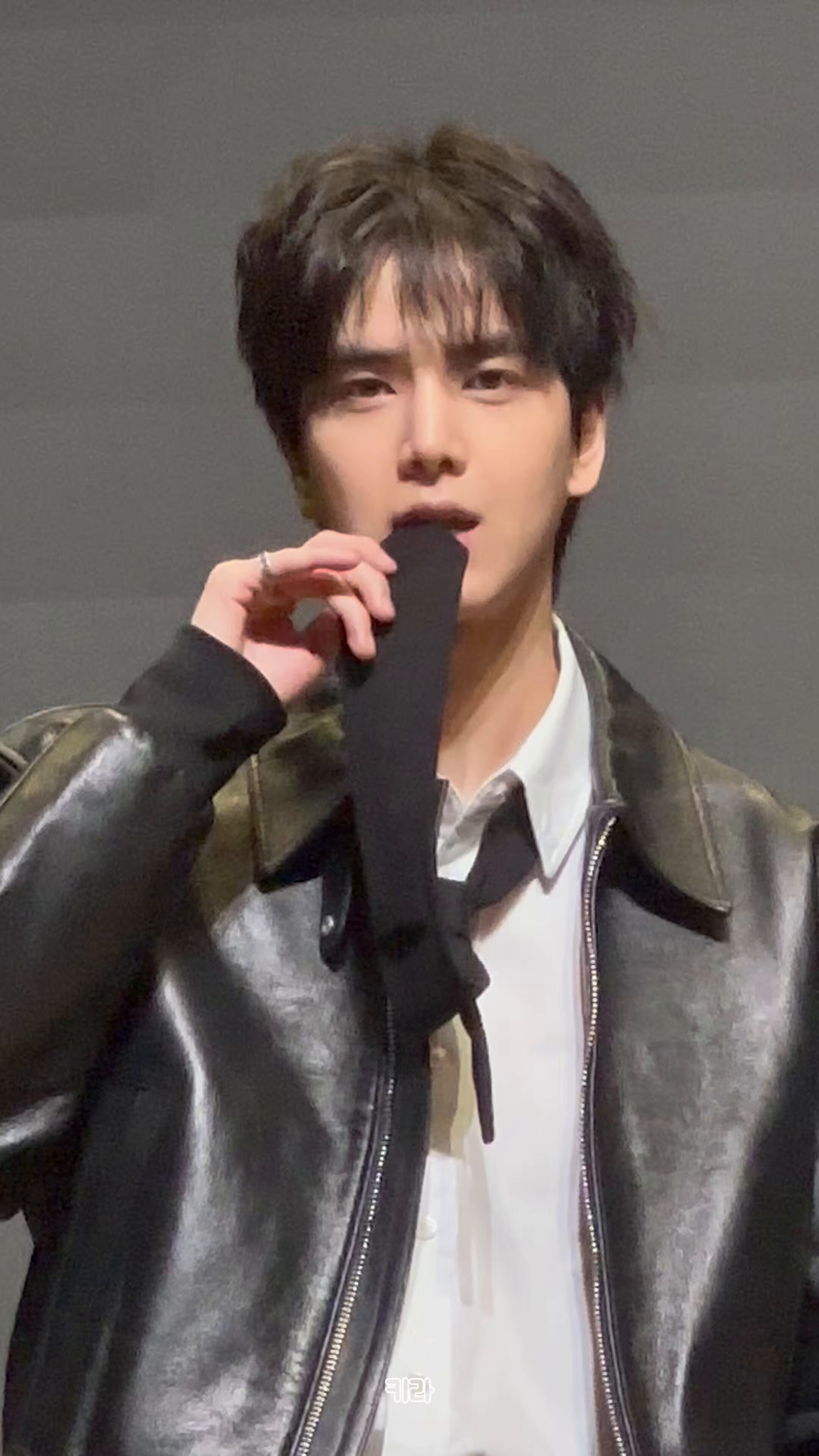 🍞YH🍞 on X: 