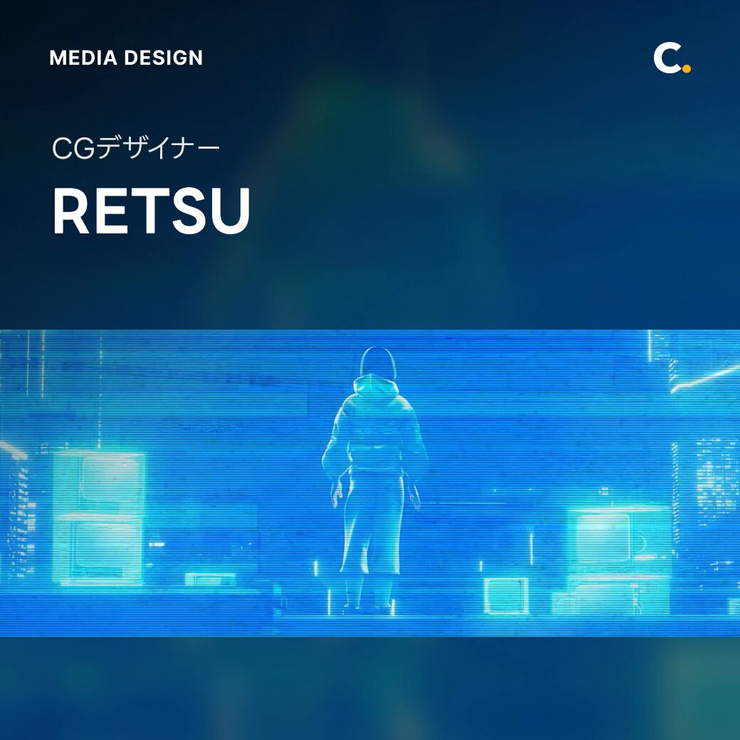 retsu様専用ページ おおさめ様専用 おおさめ様☆専用ページ : 赤坂あじさい 監修