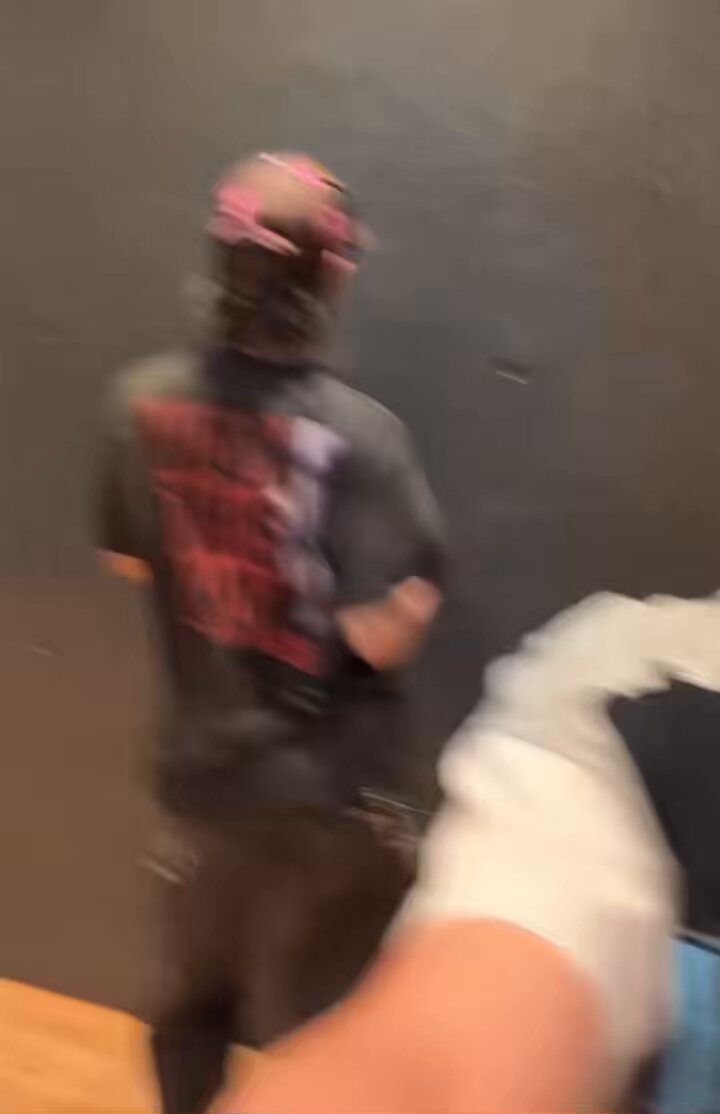 誠也の横顔 on X: 