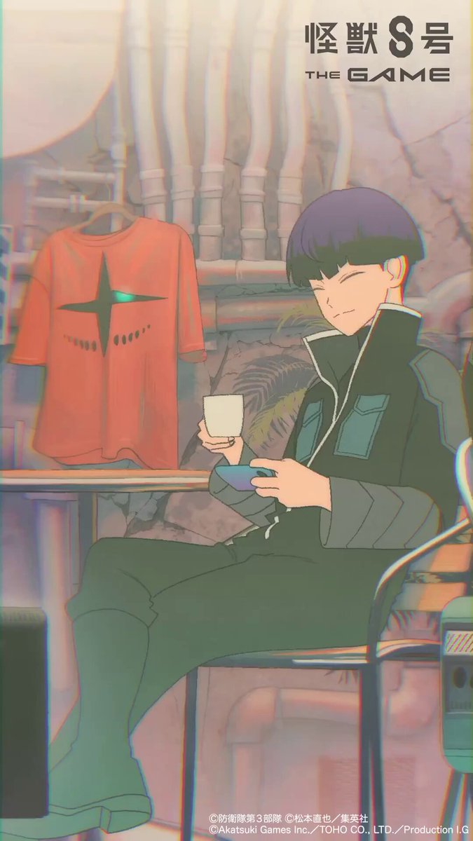 ハジメ　です。 HAJIME✨823投同意(@darknessz_HHH) / X