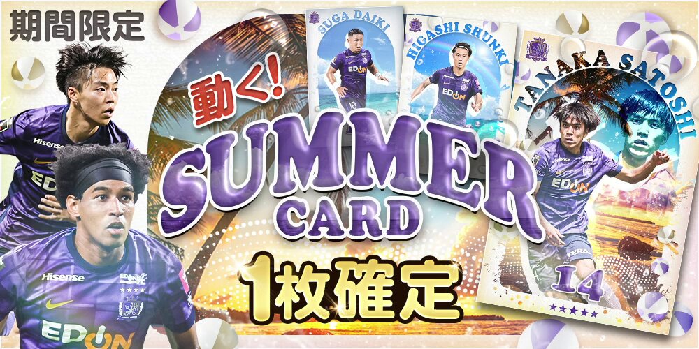 サンフレッチェ広島nanacoカード サンフレッチェ広島｜SANFRECCE HIROSHIMA - こちらは、2