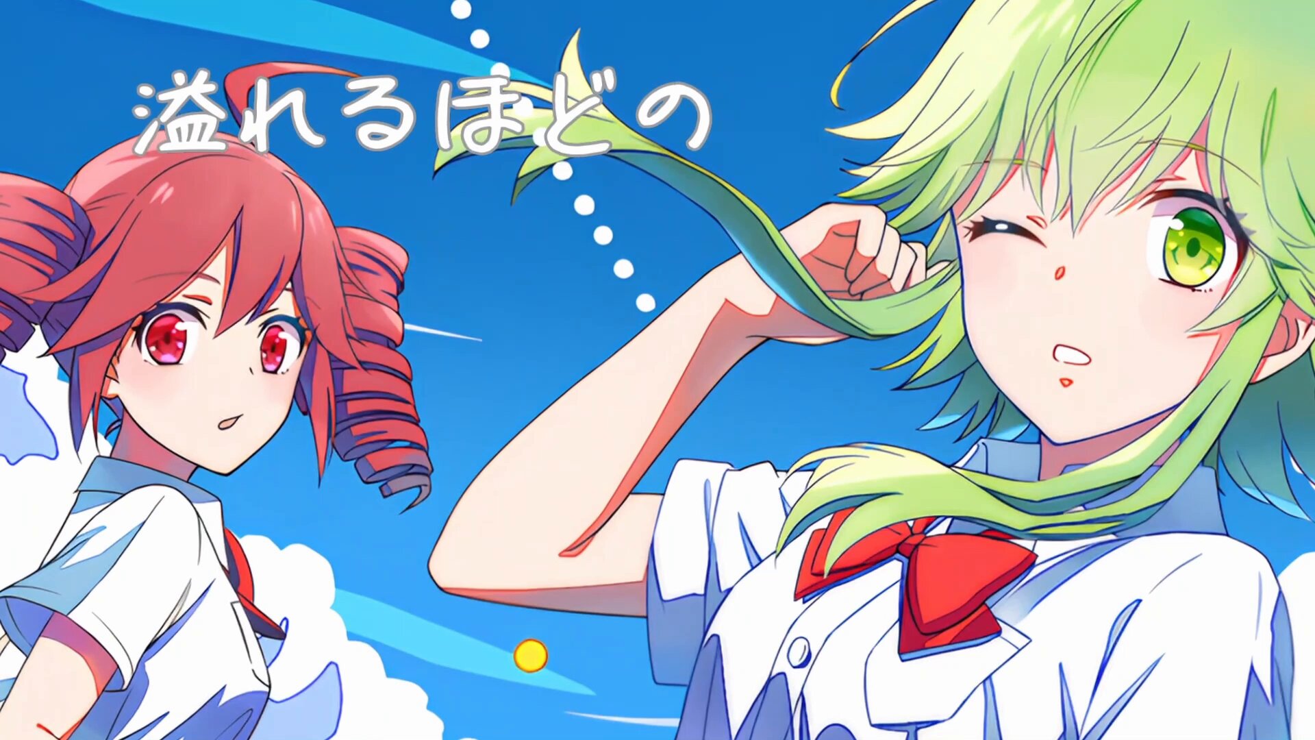 睦亜つむみ (@mua64) / X