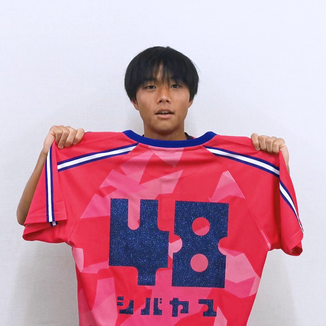 セレッソ大阪支給品スウェット4点セット【早い者勝ち】 confit-t-shirt-25-03-