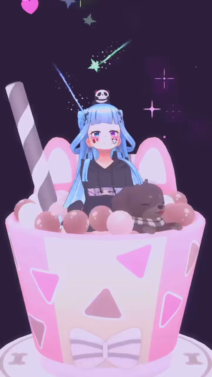 ホシ⭐️ ホシ☆⸝⸝⸝⋆ (@hoshi_1213_m) / X
