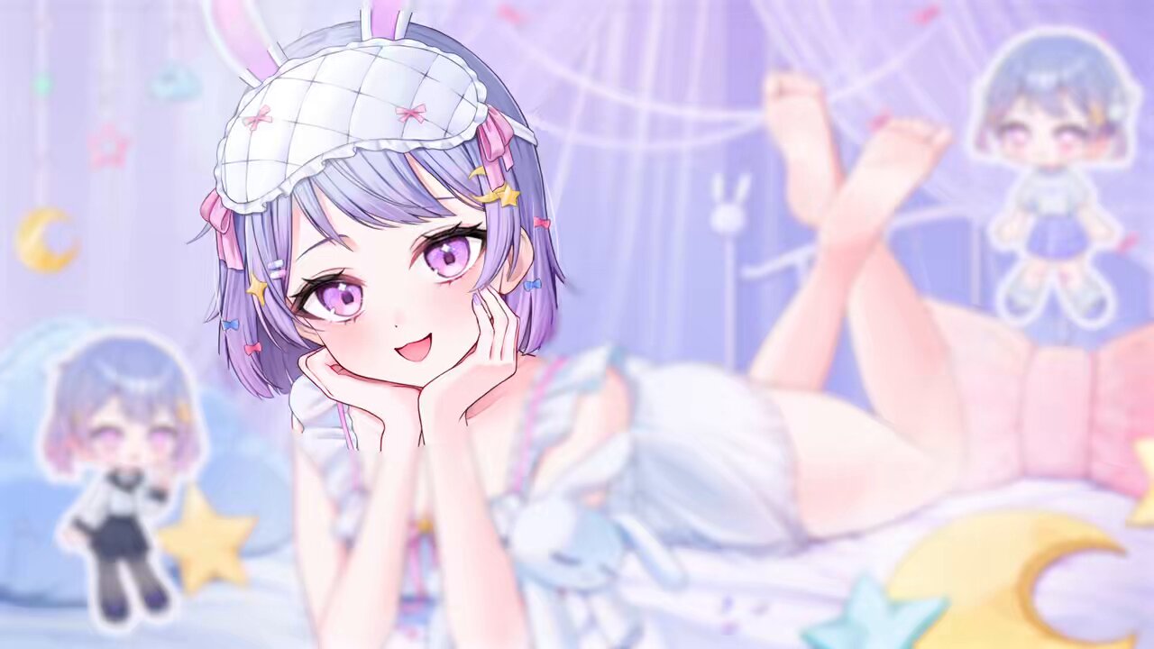 RIKOさま専用（他の方はリンクからお願い致します） Riko-m on X: 