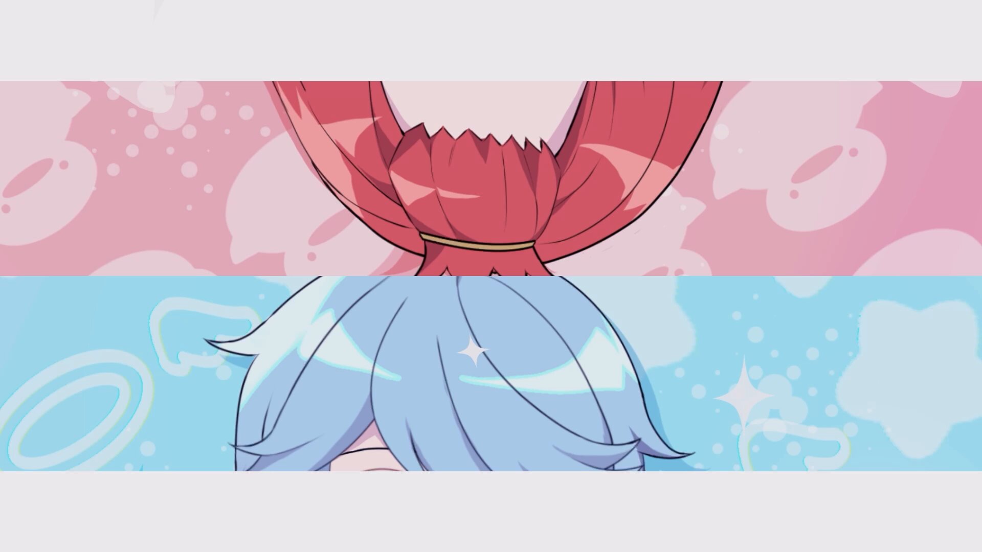Ri🎲🧘‍♂️💎 (@zzzzzzzzzz098) / X