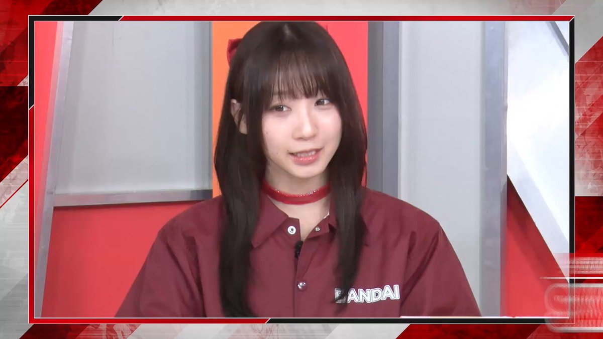 ユニアリ　ユニフェス　AP プロモ 公式】UNION ARENA（ユニオンアリーナ） (@UNION_ARENA_TCG) / X