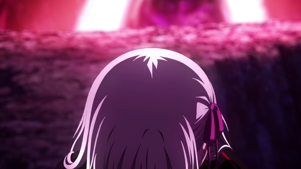 ufotable (@ufotable) / X