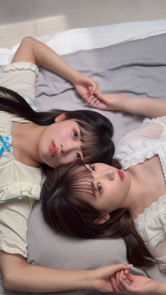 アップトゥボーイ」編集部 (@wani_UTB) / X