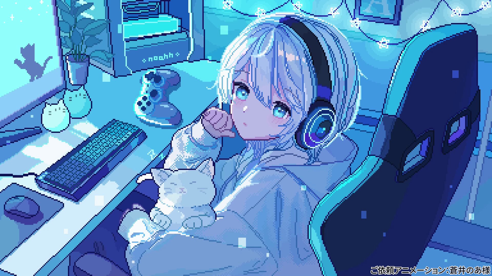 ぷしゅ❇️❤️ Amazon.co.jp: [バンダイ(BANDAI)] シナぷしゅ 英語もしゃべるよ