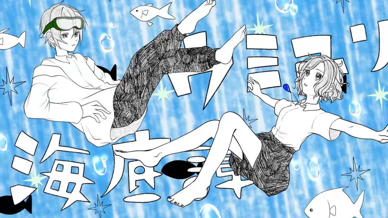 🌳まさおかニキ🌳 on X: 